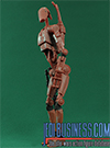 Battle Droid, Battle Droid 2-Pack (2 of 4) figure