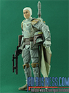 Boba Fett, The Fett Legacy 3-Pack figure