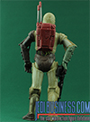  C-3PO