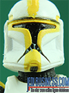 Clone Trooper Commander Attack Of The Clones The 30th Anniversary Collection