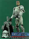 Clone Trooper Commander Revenge Of The Sith The 30th Anniversary Collection
