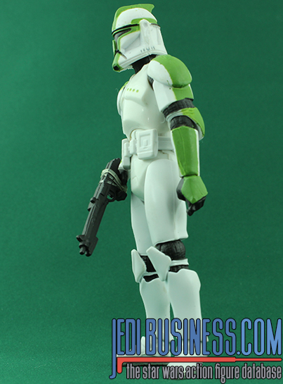 Clone Trooper Sergeant Attack Of The Clones The 30th Anniversary Collection