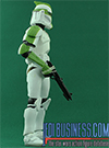 Clone Trooper Sergeant Attack Of The Clones The 30th Anniversary Collection