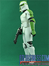 Clone Trooper Sergeant, Attack Of The Clones figure