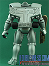 Dark Trooper, Dark Forces Video Game figure