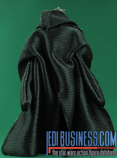 Darth Maul The Phantom Menace The 30th Anniversary Collection