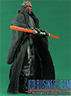 Darth Maul, The Phantom Menace figure