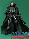 Darth Maul The Phantom Menace The 30th Anniversary Collection