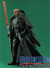 Darth Maul The Phantom Menace The 30th Anniversary Collection