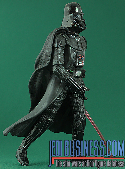 Darth Vader Father's Day 2-Pack The 30th Anniversary Collection