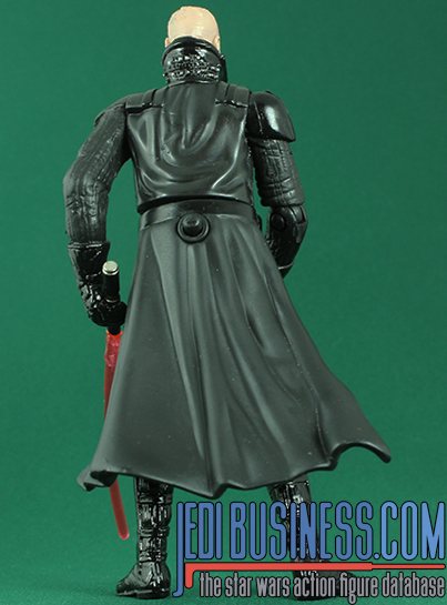 Darth Vader Father's Day 2-Pack The 30th Anniversary Collection