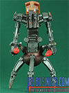 The 30th Anniversary Collection Destroyer Droid
