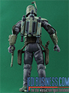 The 30th Anniversary Collection Jango Fett