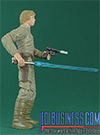 Luke Skywalker, Father's Day 2-Pack figure