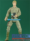 Luke Skywalker, Father's Day 2-Pack figure