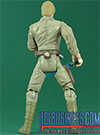 Luke Skywalker Father's Day 2-Pack The 30th Anniversary Collection