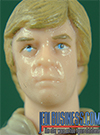 Luke Skywalker, Father's Day 2-Pack figure