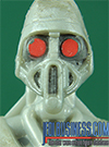 Magnaguard Droid Battlefront II (2005) Droid 7-Pack The 30th Anniversary Collection