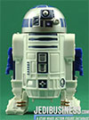 R2-D2 Droid Factory Capture 5-Pack The 30th Anniversary Collection