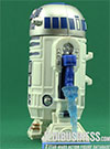 R2-D2 Droid Factory Capture 5-Pack The 30th Anniversary Collection