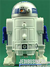 R2-D2, Droid Factory Capture 5-Pack figure