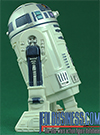 R2-D2, Revenge Of The Sith figure