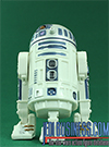 R2-D2, Revenge Of The Sith figure