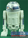 R2-D2, Revenge Of The Sith figure