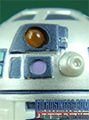 R2-D2, Revenge Of The Sith figure