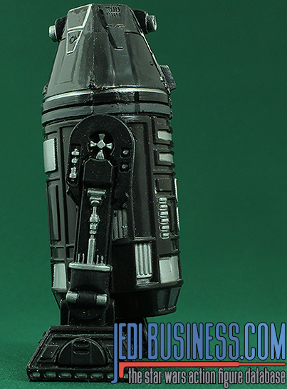R4-I9 A New Hope The 30th Anniversary Collection