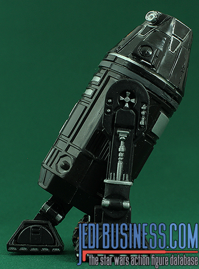 R4-I9 A New Hope The 30th Anniversary Collection