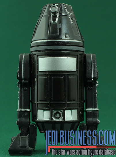 R4-I9 A New Hope The 30th Anniversary Collection