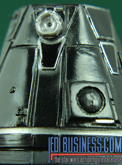 R4-I9 A New Hope The 30th Anniversary Collection