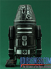 R4-I9, A New Hope figure