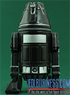 R4-I9, A New Hope figure