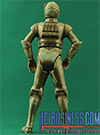 Death Star Droid RA-7 The 30th Anniversary Collection