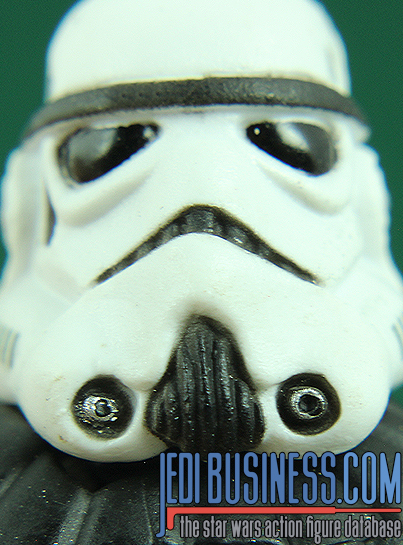 Sandtrooper Corporal The 30th Anniversary Collection