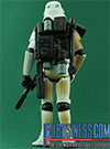Sandtrooper Squad Leader The 30th Anniversary Collection