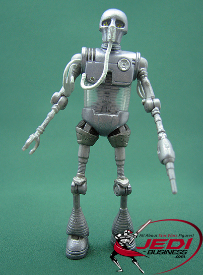 2-1B figure, TAC2008