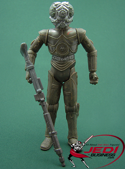 4-LOM figure, TACBasic2007