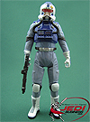 Clone Pilot, ARC-170 Elite Squad figure