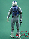 Clone Pilot, ARC-170 Elite Squad figure