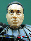 ARC Trooper Star Wars Republic #55 The 30th Anniversary Collection