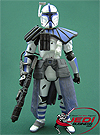 ARC Trooper, 2008 Order 66 Set #2 figure