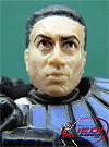 ARC Trooper 2008 Order 66 Set #2 The 30th Anniversary Collection