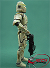 AT-RT Driver 2008 Order 66 Set #5 The 30th Anniversary Collection