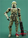 AT-RT Driver, 2008 Order 66 Set #5 figure