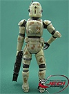 AT-RT Driver, 2008 Order 66 Set #5 figure