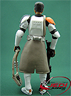 Airborne Trooper Utapau Assault The 30th Anniversary Collection