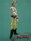 Anakin Skywalker, Tartakovsky Clone Wars figure